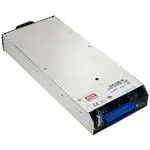 RCP-2000-48