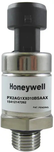 PX2AG1XX025BSCHX