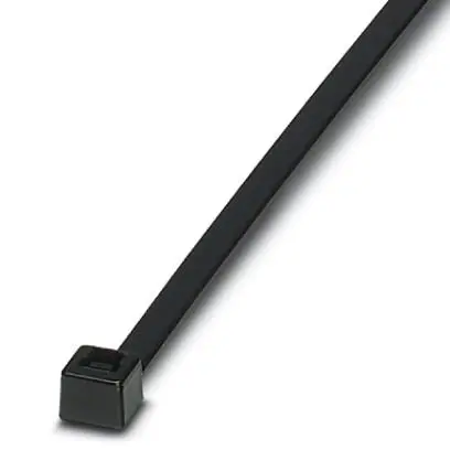 3240746