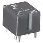V23086C1001A403-EV-BLBOX