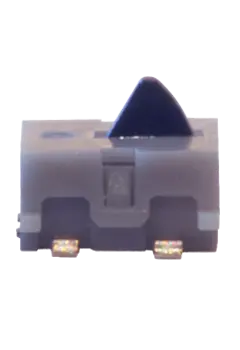 HDT0104