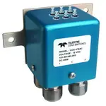 CCS-47N80-T