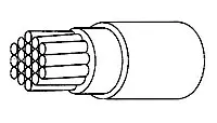 0281513001