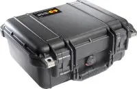 1400NF by pelican cases
