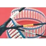 TMS-SCE-2X-1K-3/8-9