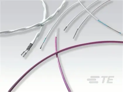 55A0812-8-96CS2654
