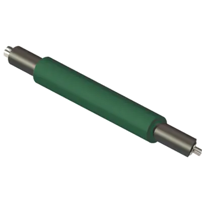 TTC-PRINTER-ROLLER