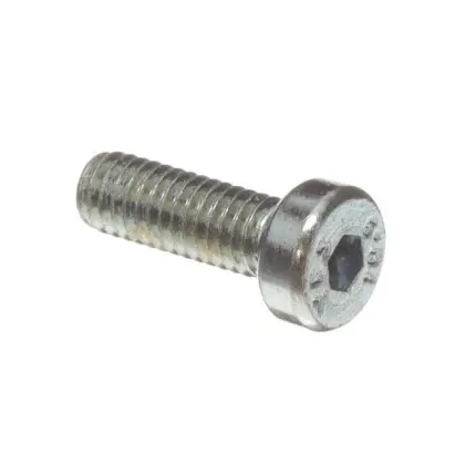 2168400-1