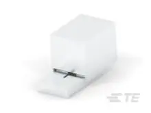 2215005-3