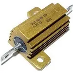 CMC1075