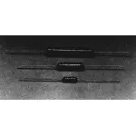 VC5E-3500