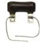 VPR20H-20