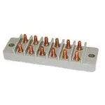 AA59125/14-8TB10F