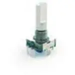 PEC11L-4115F-S0020