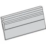 6720005336
