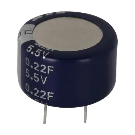 KW-5R5C224-R