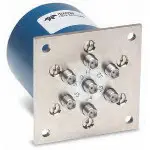 CCR-59S84C-T