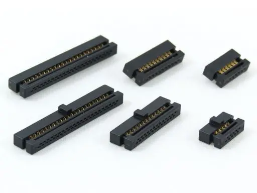 1204-26G00B2A