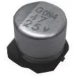 APXG250ARA270ME61G