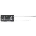 EKMQ101ELL102MMP1S
