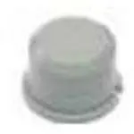 1FS036