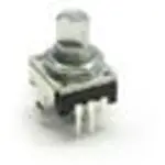 PEC11R-4130F-S0018