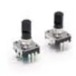 PEC12R-4125F-N0012
