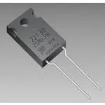 PWR221T-30-1001F