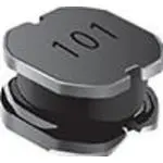 SRN1060-101M