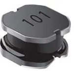 SRN1060-180M