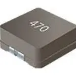 SRP6540-1R5M
