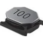 SRN5020-100M
