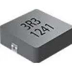 SRP5030T-1R0M