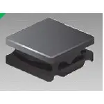 SRN4018-3R3M