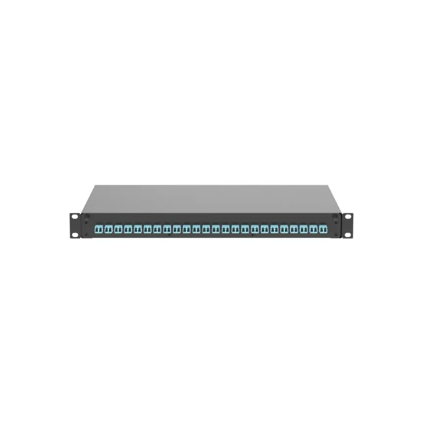 FD1W24AQDLCZ