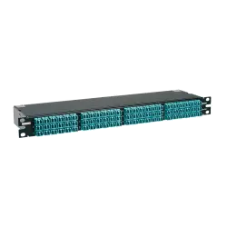 F1RSZN-1A12-10S
