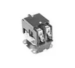 3100-15QL2999