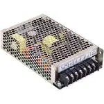 MSP-100-48