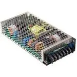 MSP-200-24