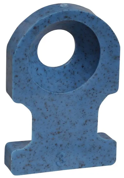 TC5102-NDT