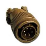 KPT06A20-39S