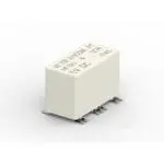HF393