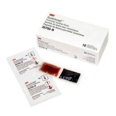 3570G-N by 3m