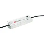 HVG-150-42A