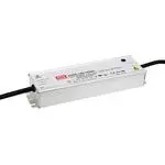 HVGC-150-1050A