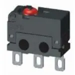 D2FD-2L0-1T