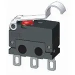 D2FD-2L30-1H