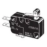 D3V-165-1C5