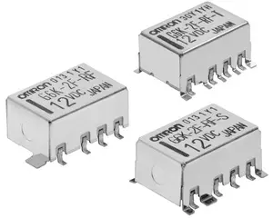 G6K-2F-RF-T-TR09-DC24