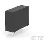 PCJ-112D3M301